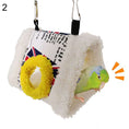 Load image into Gallery viewer, Hammock bird nest
