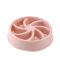 Load image into Gallery viewer, Premium Plastic Pet bowl For Dogs And Cats
