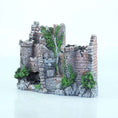 Load image into Gallery viewer, Fish Tank Décor - Fish
