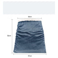Load image into Gallery viewer, Cat Nest Sleeping Bag - Cat
