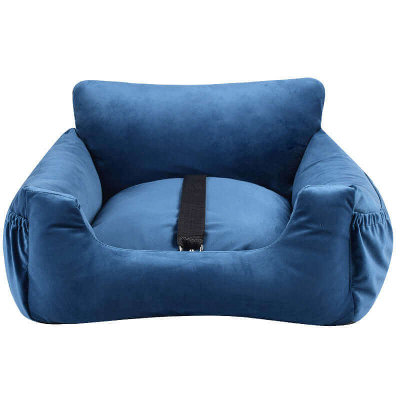 Pet Portable Car Seat - Dog and Cats
