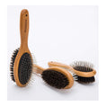 Load image into Gallery viewer, Dog Cleaning Brush - Dog

