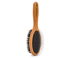 Load image into Gallery viewer, Dog Cleaning Brush - Dog
