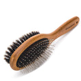 Load image into Gallery viewer, Dog Cleaning Brush - Dog
