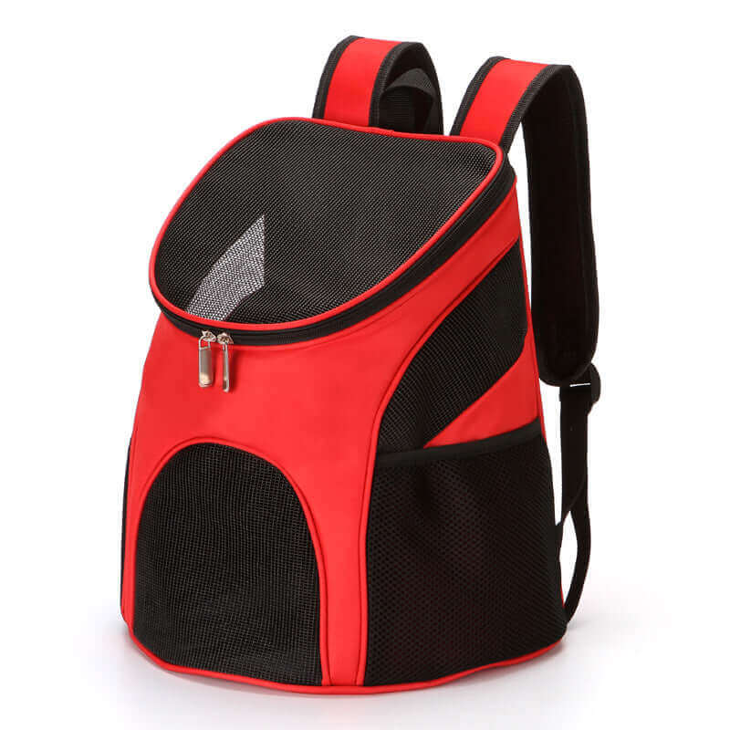 Pet Backpack - Dogs and Cats