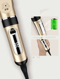 Load image into Gallery viewer, Pet Hair Clippers - Dog and Cats
