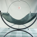 Load image into Gallery viewer, Cat Recliner Bed - Cat
