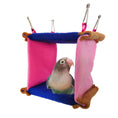 Load image into Gallery viewer, Hammock bird nest
