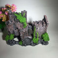 Load image into Gallery viewer, Fish Tank Décor - Fish
