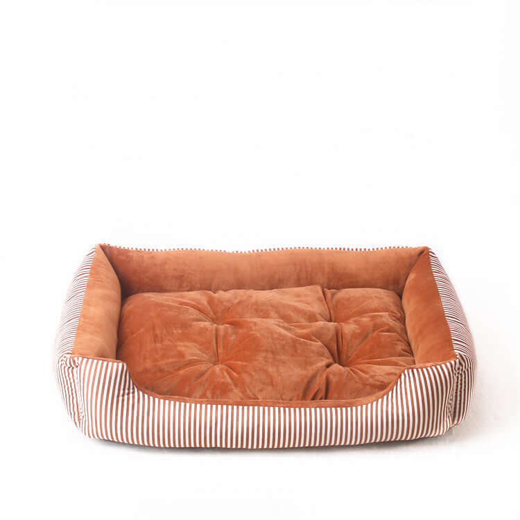 Luxury Pet Bed