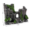 Load image into Gallery viewer, Fish Tank Décor - Fish
