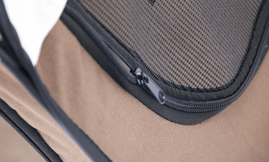 Pet Drying Bag - Dogs and Cats
