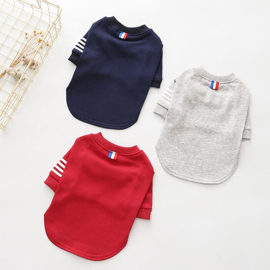 Dog Sweaters - Dog