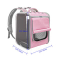 Load image into Gallery viewer, Cat Transparent Bag - Cat
