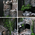 Load image into Gallery viewer, Fish Tank Décor - Fish
