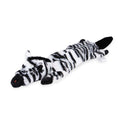 Load image into Gallery viewer, Pet Nibbling Vent Plush - Dog and Cats
