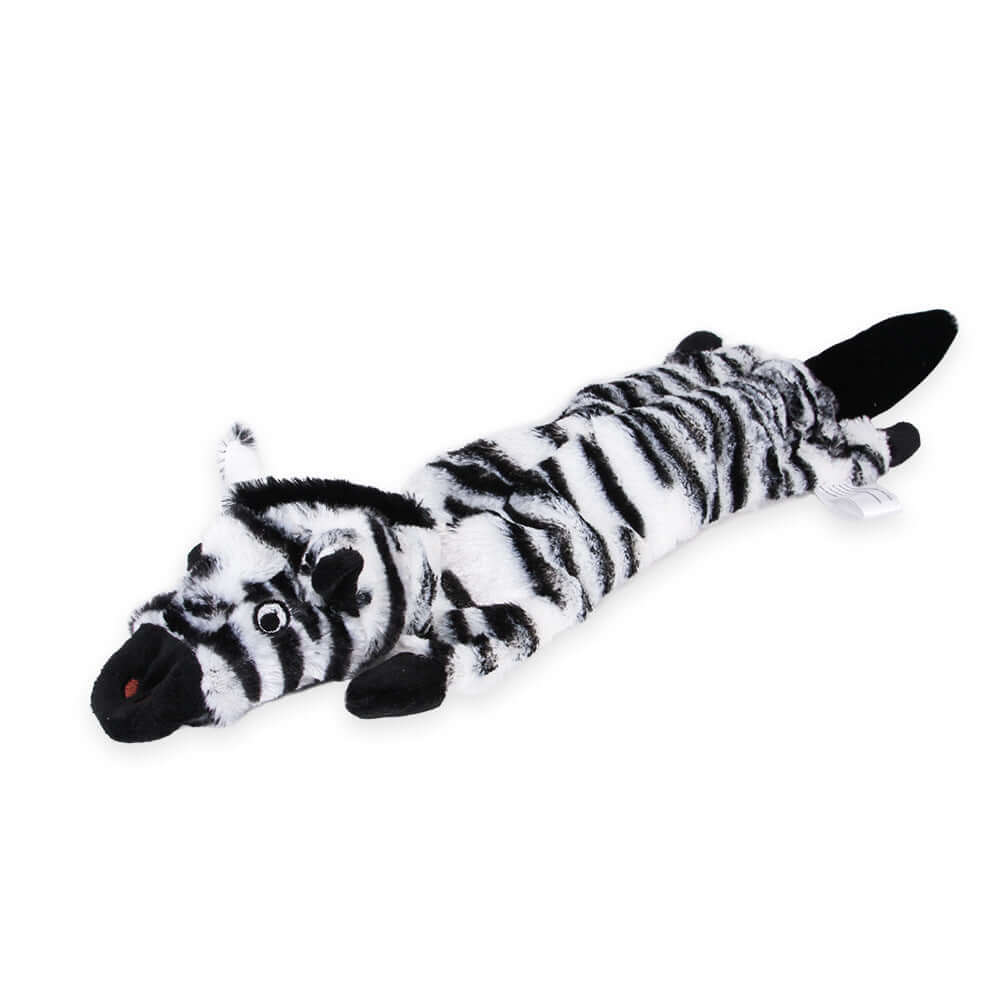 Pet Nibbling Vent Plush - Dog and Cats