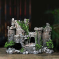 Load image into Gallery viewer, Fish Tank Décor - Fish

