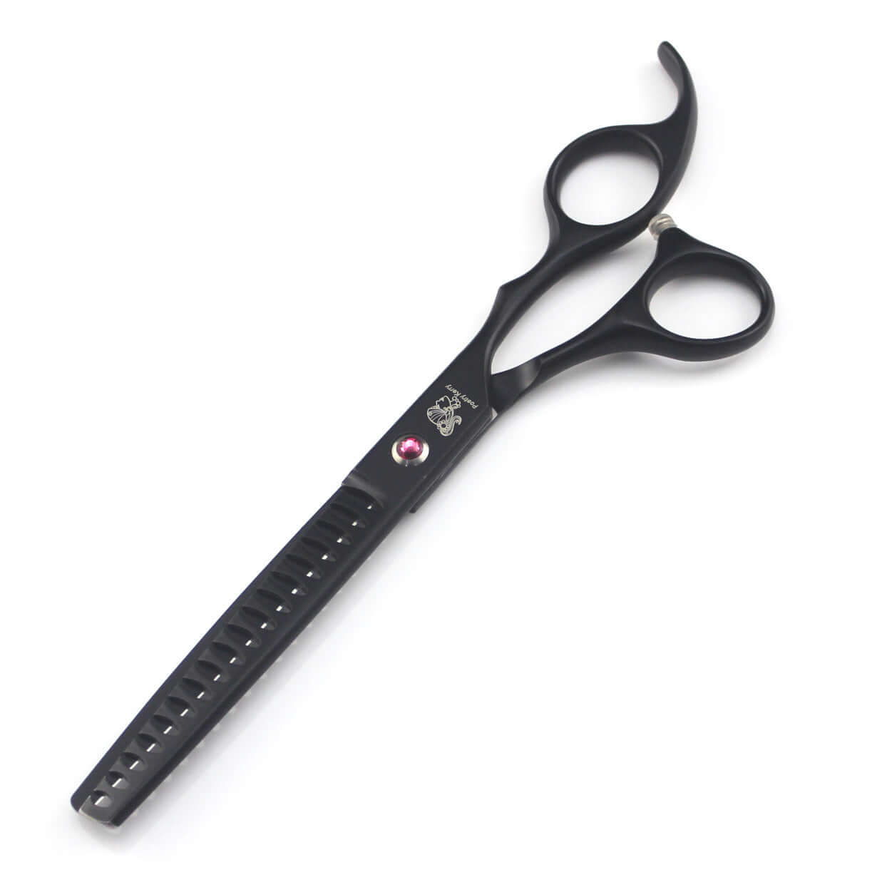 Pet grooming scissors bundle