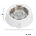 Load image into Gallery viewer, Dog Weighing Bowl - Dog
