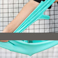 Load image into Gallery viewer, Silicone Dog Grooming Hand Brushes - Dog
