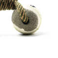 Load image into Gallery viewer, Dog Dumbbell Teeth Chew Toy - Dog
