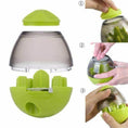 Load image into Gallery viewer, Dog Food Dispenser Interactive Toy - Dog
