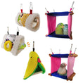 Load image into Gallery viewer, Hammock bird nest
