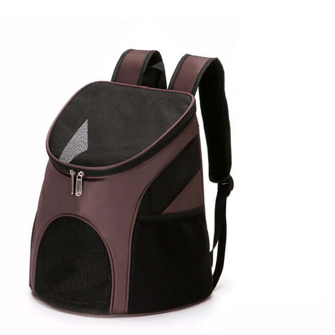 Pet Backpack - Dogs and Cats