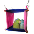 Load image into Gallery viewer, Hammock bird nest

