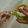 Load image into Gallery viewer, Creamy Donut Nail Clippers- Dogs and Cats
