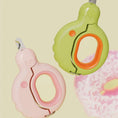 Load image into Gallery viewer, Creamy Donut Nail Clippers- Dogs and Cats
