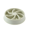 Load image into Gallery viewer, Premium Plastic Pet bowl For Dogs And Cats
