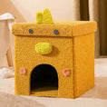 Load image into Gallery viewer, Foldable Dog House - Dog

