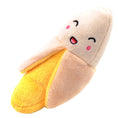 Load image into Gallery viewer, Dog Vocal Plush Toys - Dog
