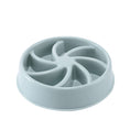 Load image into Gallery viewer, Premium Plastic Pet bowl For Dogs And Cats

