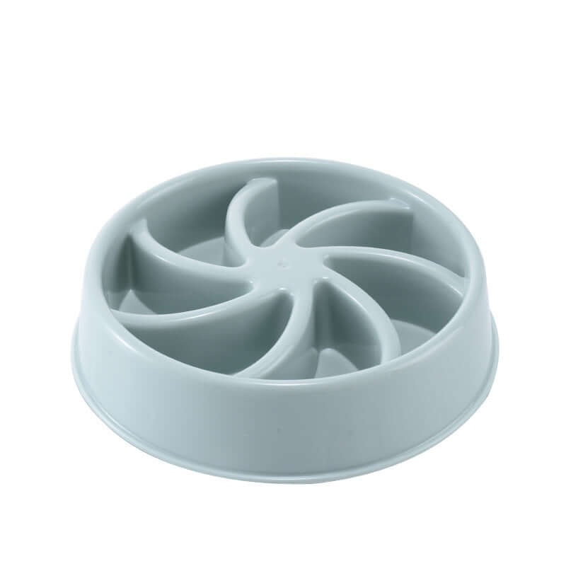 Premium Plastic Pet bowl For Dogs And Cats