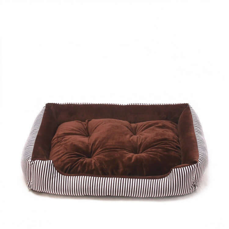 Luxury Pet Bed