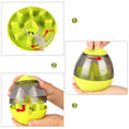 Load image into Gallery viewer, Dog Food Dispenser Interactive Toy - Dog
