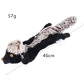 Load image into Gallery viewer, Pet Nibbling Vent Plush - Dog and Cats
