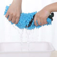 Load image into Gallery viewer, Pet Absorbent Microfiber Towel - Dogs and Cats
