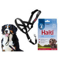 Load image into Gallery viewer, Halti Headcollar
