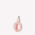 Load image into Gallery viewer, Creamy Donut Nail Clippers- Dogs and Cats
