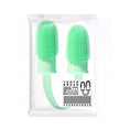 Load image into Gallery viewer, Pet Products Tooth Cleaning Finger Set - Dog and Cats
