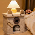 Load image into Gallery viewer, Foldable Dog House - Dog
