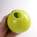 Load image into Gallery viewer, Dog Food Dispenser Interactive Toy - Dog
