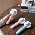 Load image into Gallery viewer, Pet Cleaning Brush - Dog and Cats
