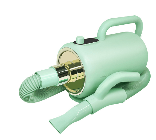 Dog Water Blower High-power - Dog