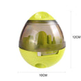 Load image into Gallery viewer, Dog Food Dispenser Interactive Toy - Dog
