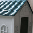 Load image into Gallery viewer, Outdoor Rainproof Dog Kennel - Dog
